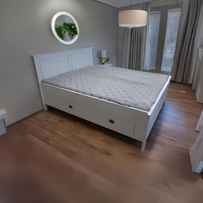 Bed Venendaal Eenpersoonsbed