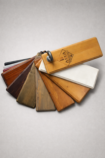 Bed Harry Eenpersoonsbed of Twijfelaar