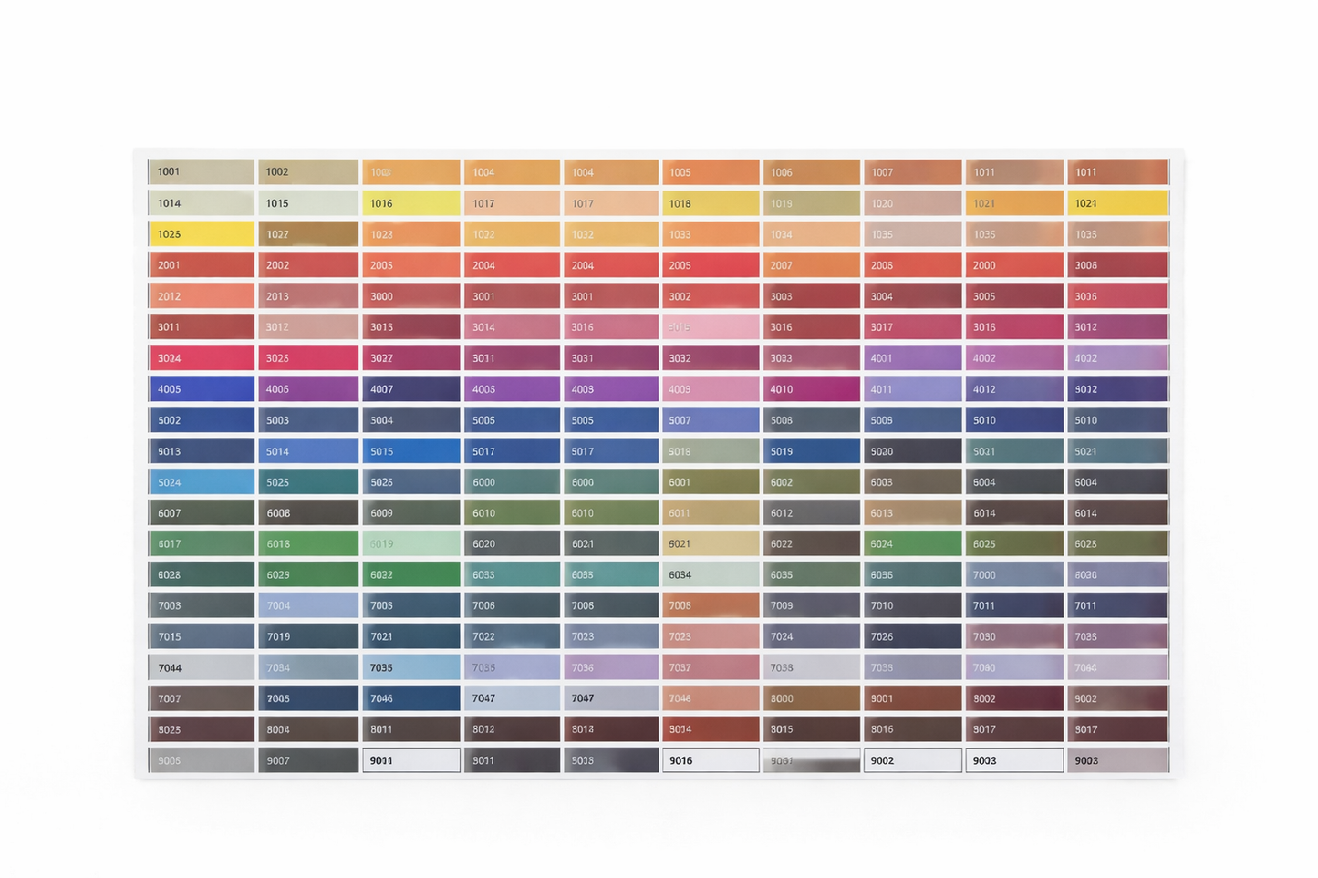 Bed Harry Eenpersoonsbed of Twijfelaar