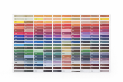 Bed Harry Eenpersoonsbed of Twijfelaar