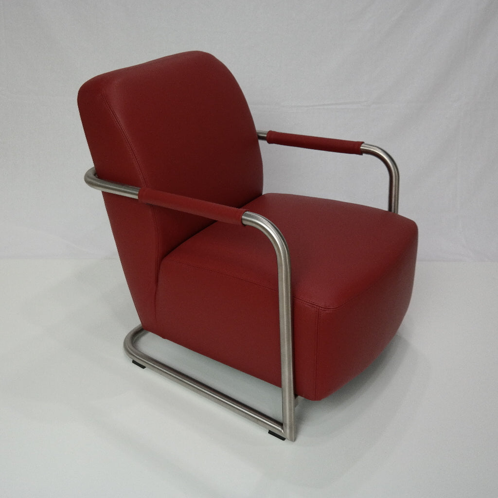 Fauteuil Lena