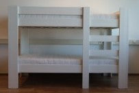 Stapelbed Nathalie kids 70 breed