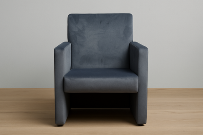 Armstoel aanbieding – stijlvol en betaalbaar